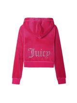 TUTA JUICY – VELLUTO