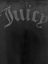 TUTA JUICY – NERA