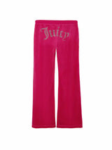 TUTA JUICY – VELLUTO