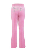 TUTA JUICY – ROSA