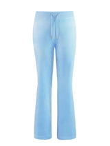 TUTA JUICY – AZZURRO