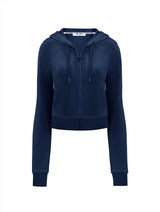 TUTA JUICY – BLU