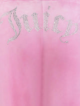 TUTA JUICY – ROSA