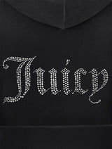 TUTA JUICY – NERA