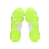 CD B22 'Bianco Argento Verde Fluo'
