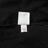 Pantaloni della tuta BP Ape Head neri