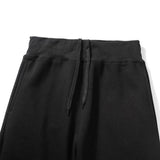 Pantaloni della tuta BP Ape Head neri