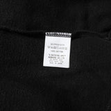 Pantaloni della tuta BP Ape Head neri