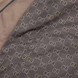 Giacca a vento GG Monogram (2 colori)