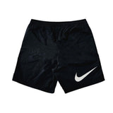 Pantaloncini Nk x Stsy
