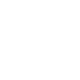 Shyann - Abito plissettato