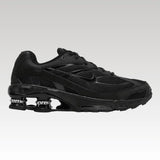 Shox