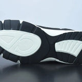 CD B30