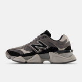 9060 Scarpe