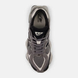 9060 Scarpe
