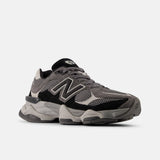 9060 Scarpe