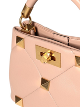 BORCHIE ROMANE PICCOLO