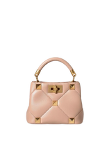 BORCHIE ROMANE PICCOLO