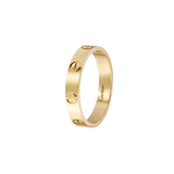 ANELLO CRTR