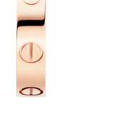 ANELLO CRTR