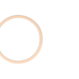 ANELLO CRTR