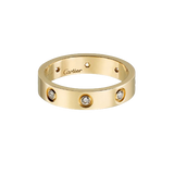 ANELLO CRTR