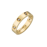 ANELLO CRTR