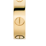 ANELLO CRTR