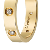 ANELLO CRTR
