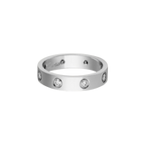 ANELLO CRTR