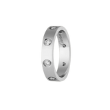 ANELLO CRTR