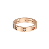 ANELLO CRTR