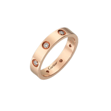 ANELLO CRTR