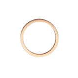 ANELLO CRTR