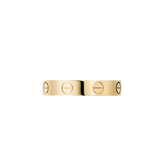 ANELLO CRTR