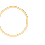 ANELLO CRTR