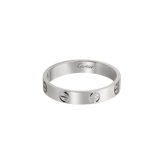 ANELLO CRTR