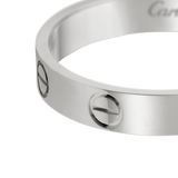 ANELLO CRTR
