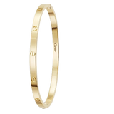 BRACCIALETTO