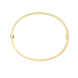 BRACCIALETTO