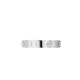 ANELLO CRTR