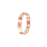 ANELLO CRTR
