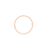 ANELLO CRTR