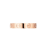 ANELLO CRTR