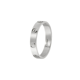 ANELLO CRTR