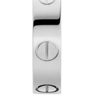 ANELLO CRTR