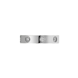 ANELLO CRTR