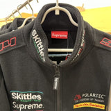 Giacca SPRM Skittles Racing Team 2021