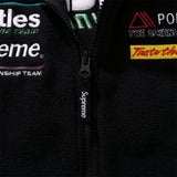 Giacca SPRM Skittles Racing Team 2021