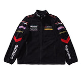 Giacca SPRM Skittles Racing Team 2021